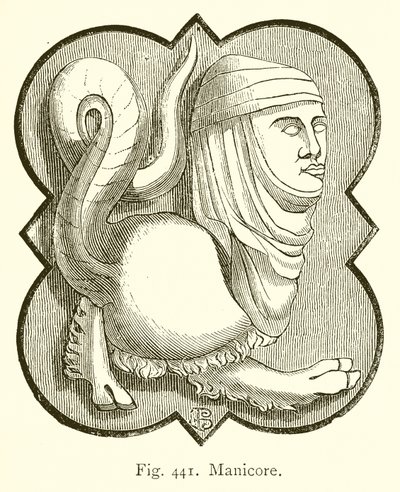 manikür by English School