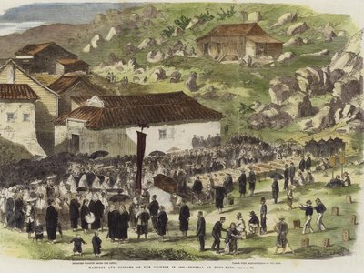 1859