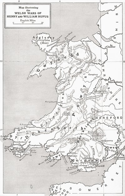 1893