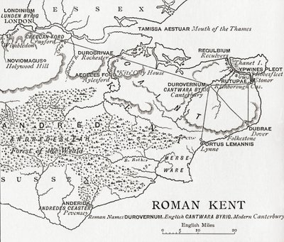 1893