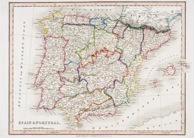 1850
