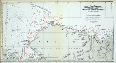 1850-1854