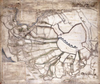 1581