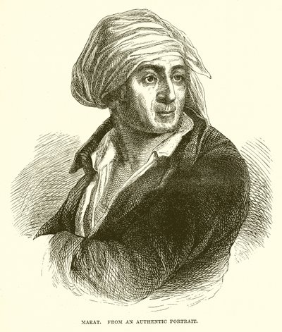 zamanlar by English School