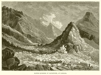 Carrara