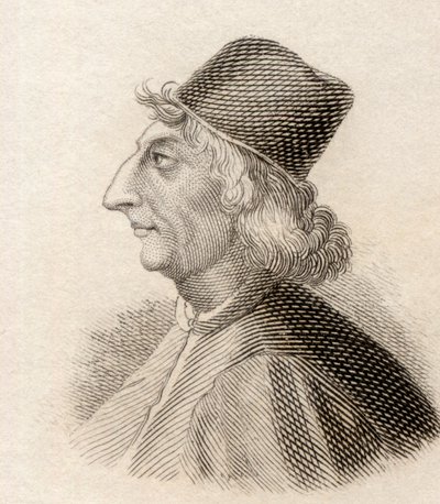 Marcus Antonius Coccius Sabellicus, 