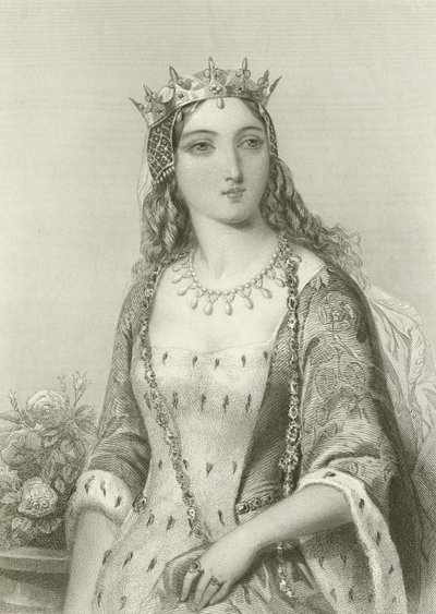 Anjou