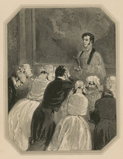Yüksek Yaşamda Evlilik by English School