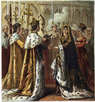İngiltere Kralı Henry VII