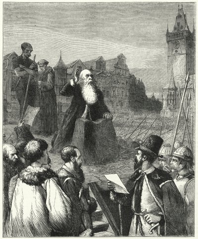 İnşaat Baron Wenzel