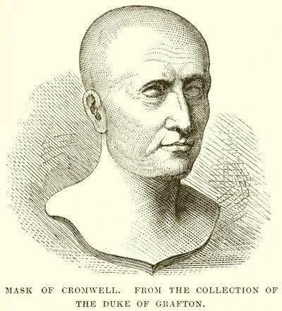 Cromwell