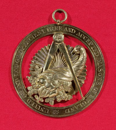 1841