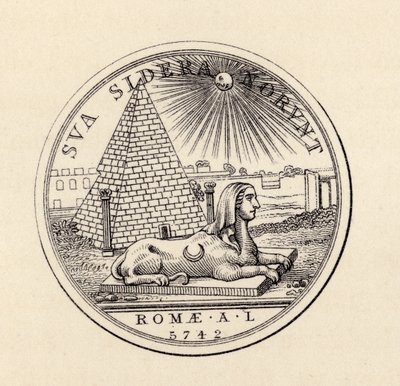 Thomas C. Jack tarafından yayınlanan 