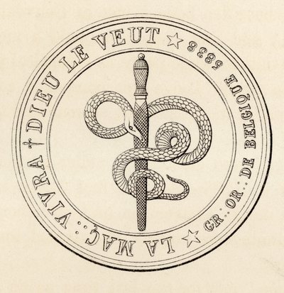 Thomas C. Jack tarafından yayınlanan 