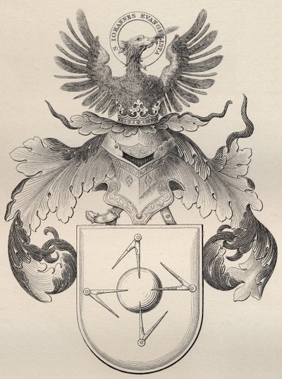 Thomas C. Jack tarafından yayınlanan 