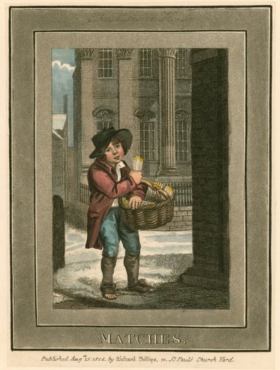 Maçlar by English School
