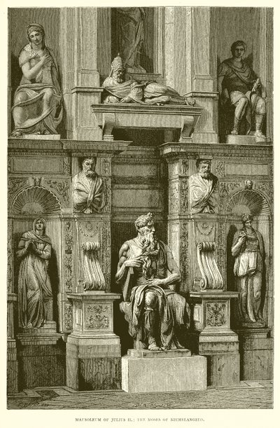 Julius II