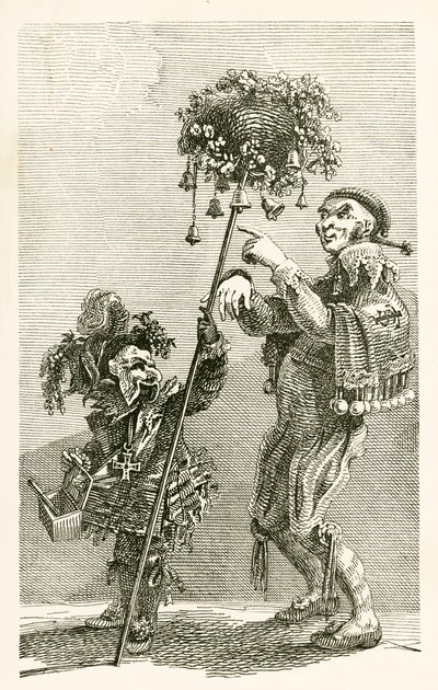 Mayıs günü by English School