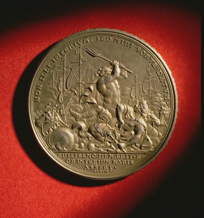 1692