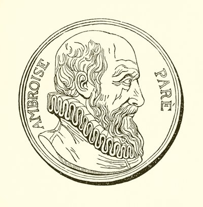 Pare Madalyası by English School
