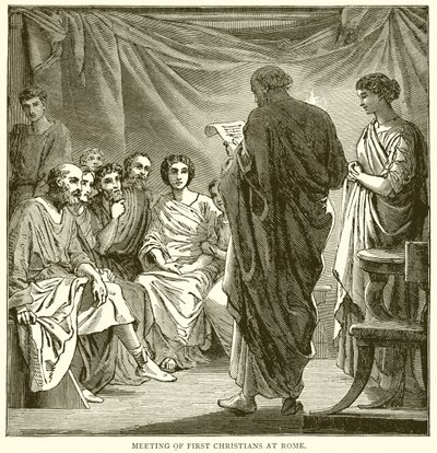 Roma