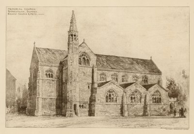 Streatham