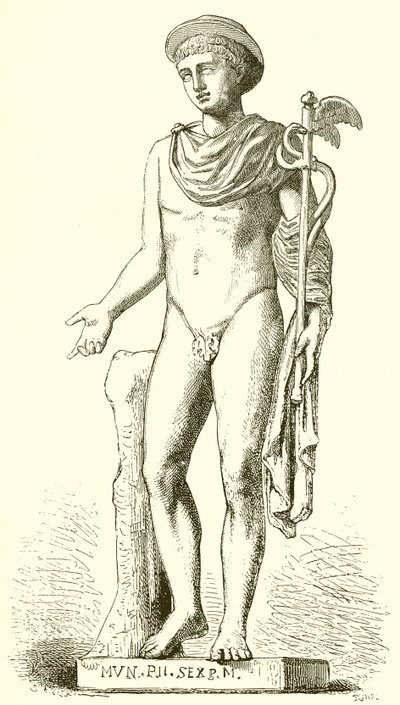 Palestrina