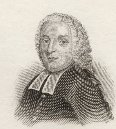 Metastasio, 