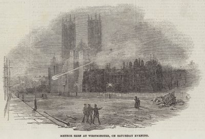Westminster