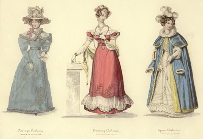 moda ayna modası by English School