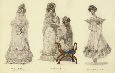 moda ayna modası by English School