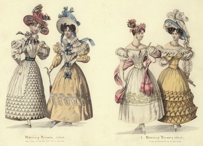 moda ayna modası by English School
