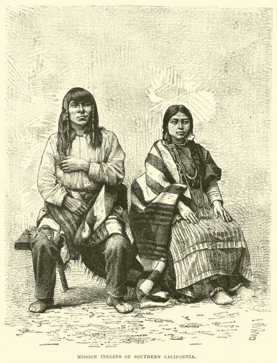Güney Kaliforniya