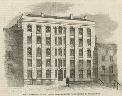 Eagle Court