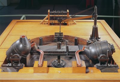 1855