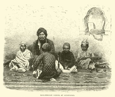 Allahabad
