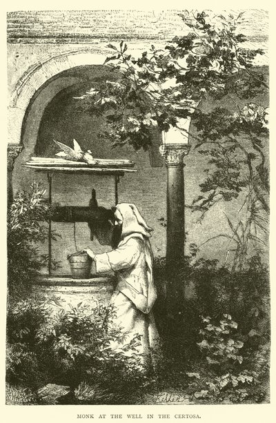 Certosa