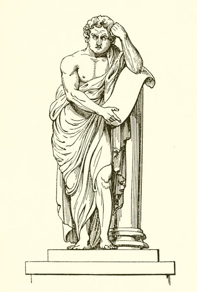 St Paul Katedrali