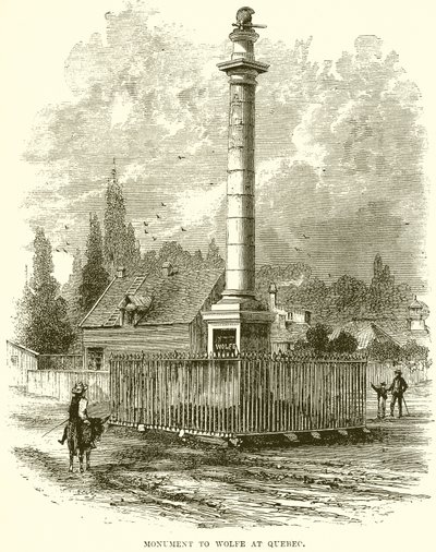 Quebec