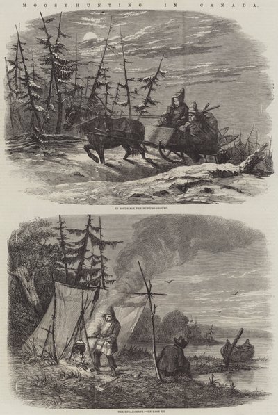 Kanada