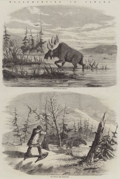 Kanada