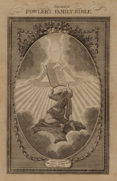 Musa