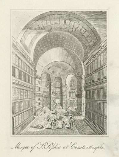 Konstantinopolis