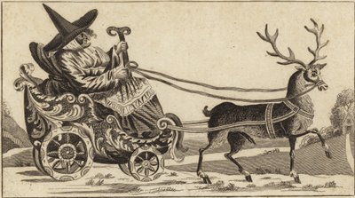 anne gemi by English School