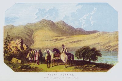 Ürdün
