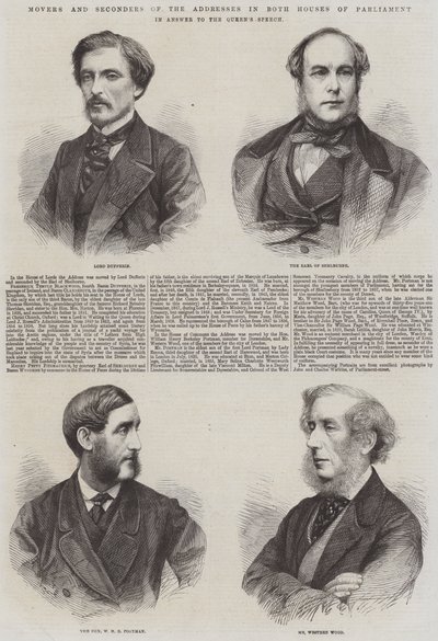 Kraliçe