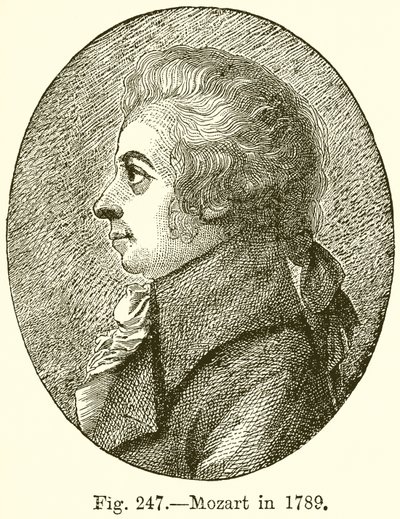 1789