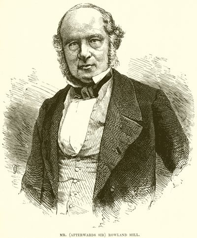 Bay (Sonra Efendim) Rowland Tepesi by English School
