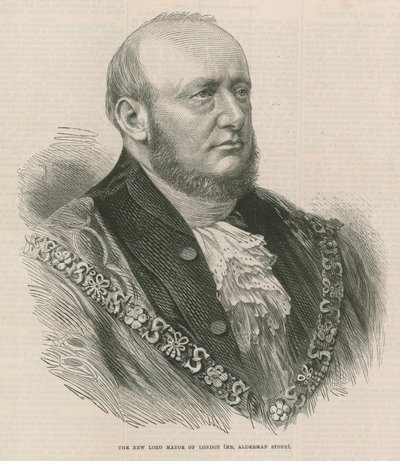 Londra