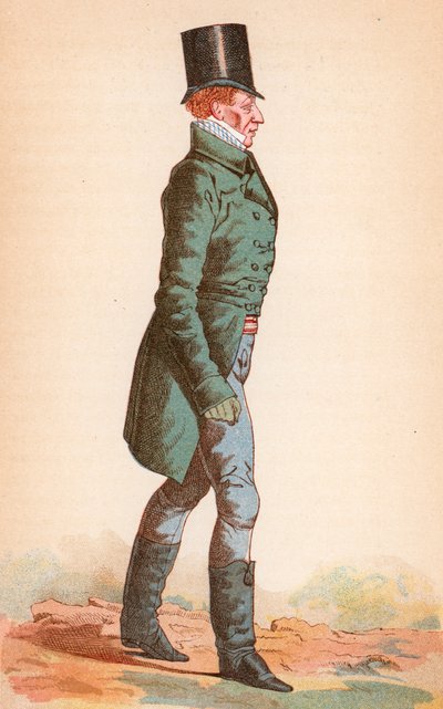 Bay Byng by English School